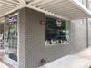 125 E Thomas St photo